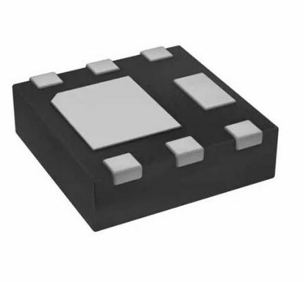 DMP6110SFDF-7