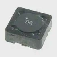 DR125-100-R