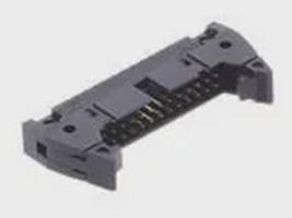 XG4A-2632
