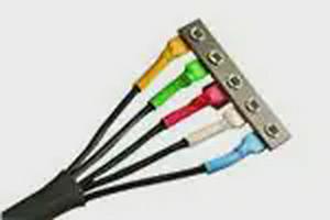 F2211/4RD103