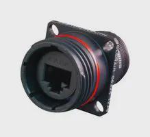 233-301NFG6-175HN1
