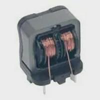 SSR21NV-M15220