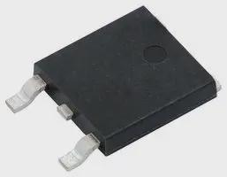 V40PW22C-M3/I