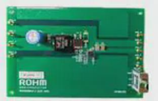 BD9G500EFJ-EVK-001