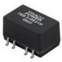 TES2-0523H
