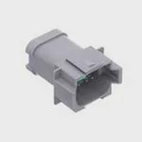 DT04-08PA-P028