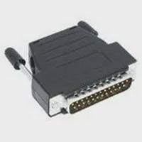 DSSKP15L-DB15S-K