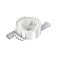 LYP47F-V2BA-36-3B5B-30-R18F-Z
