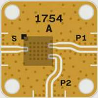 XR-C384-0404D