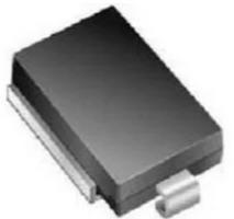 SMA6J5.0A-E3/5A