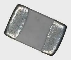 C0805C471F5GACTU