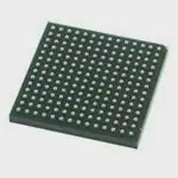 MIMXRT1061CVL5B