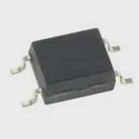 PS2811-1-V-F3-A