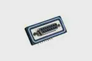SDB-15PFFP-SB8001