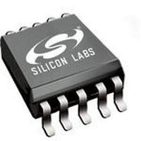 SI4012-C1001GTR
