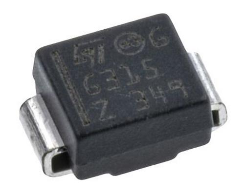 STPS3150U