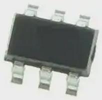 MP9361DJ-LF-P