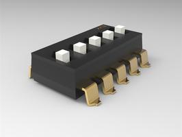 DSIC05LS-P