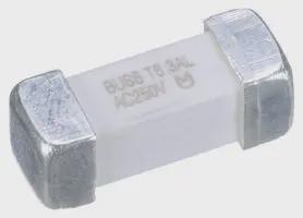 TR-1245UMFT3-15-R
