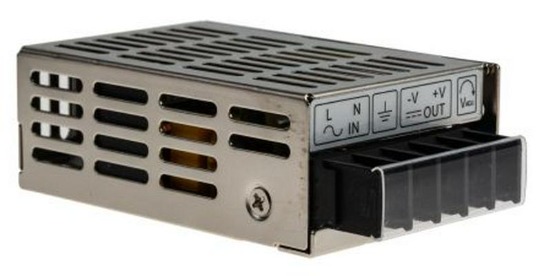 TXL025-24S