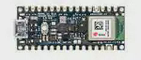 ABX00069