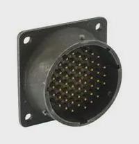 KPT06E12-10PF97