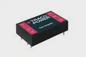 TEN20-11012WIRH