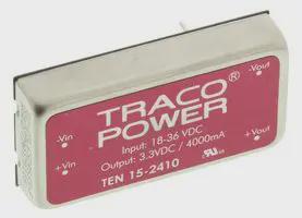 TEN15-2410