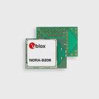NORA-B206-00B