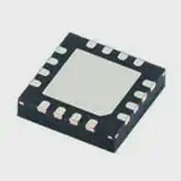 AD8336ACPZ-RL