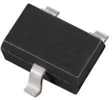 BZX84C11W-7-F