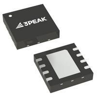 TPQ5180Q-DFMR-S
