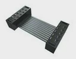 TCSD-10-D-02.52-01-F