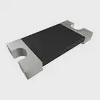 WSK1206R0300FEA18