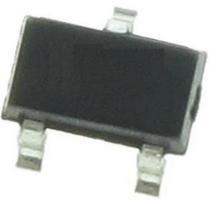 BZX84C2V4-7-F