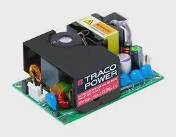 TPP100-124A-J