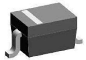 BZX384B24-E3-08
