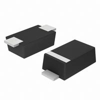 US1GFL-TP
