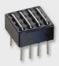 74273002