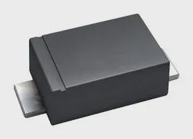 BZT52HC12WF-7