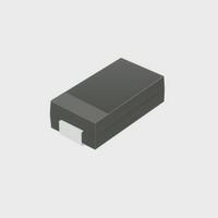 ASMCJ30A-HF