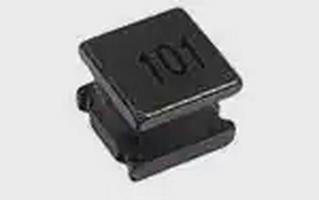 TCK-182
