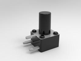 TC-1109DE-C-H