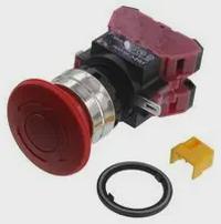 HW4B-V4F02-R