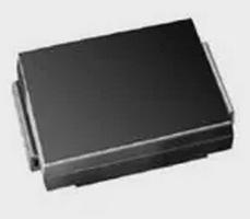 SM15T33CA-E3/57T
