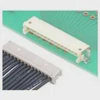 DF13C-3P-1.25V(76)