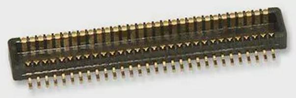 55560-0507