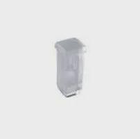 PLPQ2-4MM