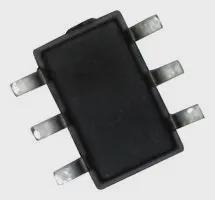 BC846BPDW1T1G