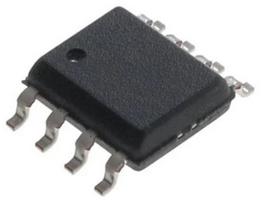 CDNBS08-T05
